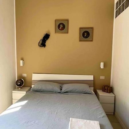 Tarra Place 밀라노 외부 사진