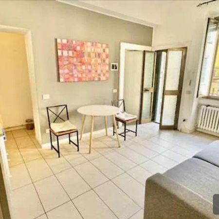 Tarra Place 밀라노 외부 사진